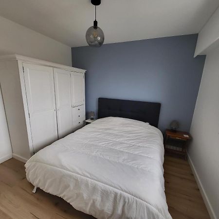 Appartement Les Sables-d'Olonne, 2 pièces, 4 personnes - FR-1-92-908 Extérieur photo